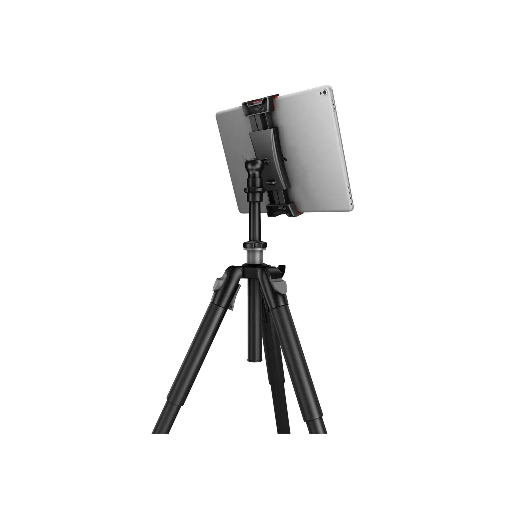   iKlip 3 Deluxe