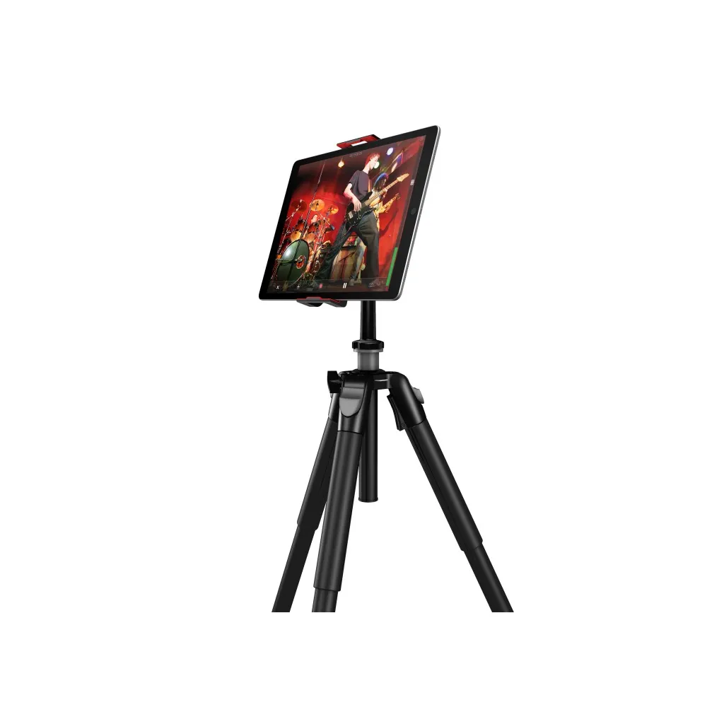   iKlip 3 Deluxe