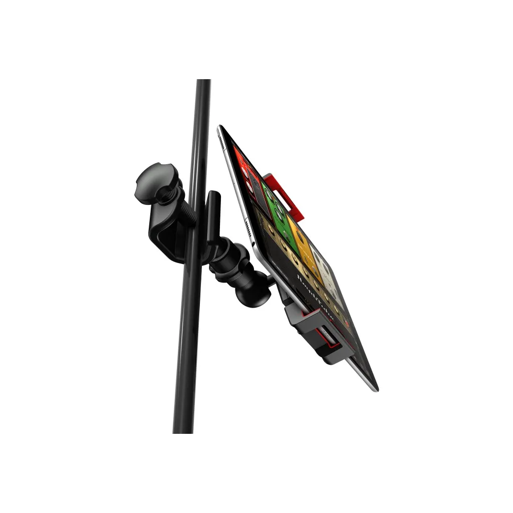   iKlip 3 Deluxe