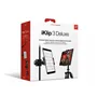   iKlip 3 Deluxe