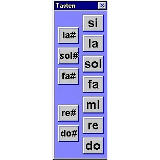   ScoreTrainer Standard