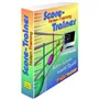   ScoreTrainer Standard