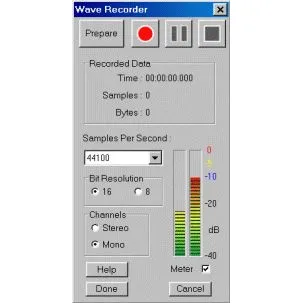   WIDI Professional