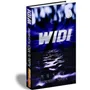   WIDI Professional