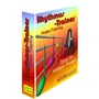   RhythmusTrainer Network