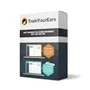   TrainYourEars EQ Edition 2.0