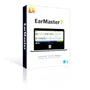   EarMaster Cloud 400 credits