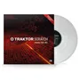   Control Vinyl MK2 Clear
