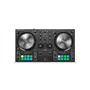   Traktor Kontrol S2 MK3