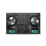   Traktor Kontrol S4 MK3