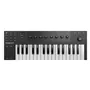   Komplete Kontrol M32