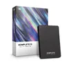   KOMPLETE 13 Ultimate Update