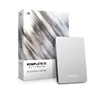   KOMPLETE 13 Ultimate Collector Edition Upgrade (Komplete 8-13)