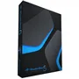 PRESONUS  Studio One 5 Professional