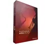 PRESONUS  Notion 6 Upgrade z předchozích verzí