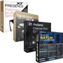   Studio One Premium Add-On Bundle