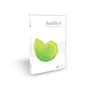   Auralia 4 single-user