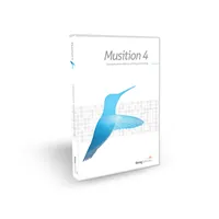   Musition 4 single-user