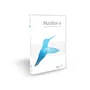   Musition 4 single-user