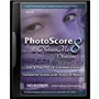   PhotoScore & NotateMe Ultimate 8