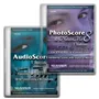   PhotoScore & NotateMe Ultimate 8 + AudioScore Ultimate 8