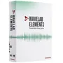   WaveLab Elements 9 EDU