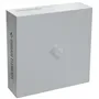   WaveLab Elements 10