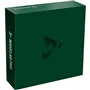   WaveLab Pro 10 EDU