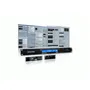   SyncStation