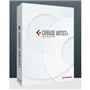  Cubase Artist 8 UD3 EDU