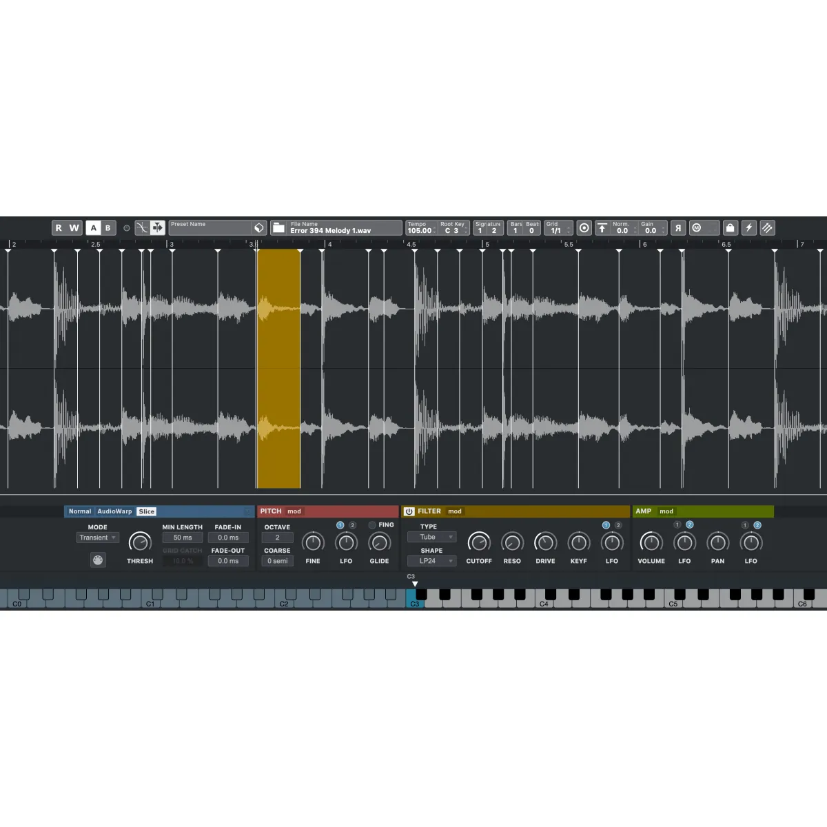   Cubase Pro 11
