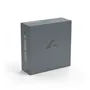   Cubase Artist 11