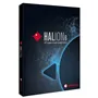   Halion 6 EDU