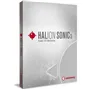   Halion Sonic 3 EDU