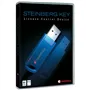   USB eLicenser