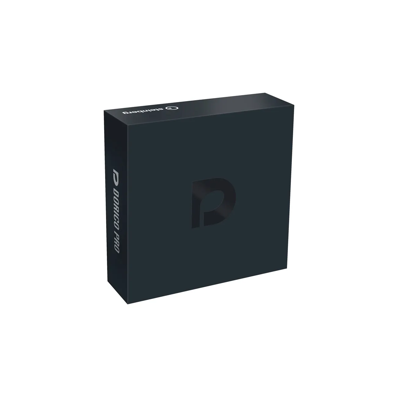   Dorico Pro 3.5 Crossgrade