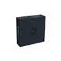   Dorico Pro 3.5 Crossgrade