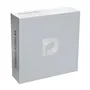   Dorico Elements 3.5