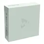   WaveLab Elements 11