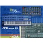   Waldorf Edition VST 2 (El.licence)