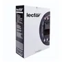   Lector (El.licence)