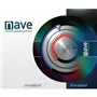   NAVE (El.licence)