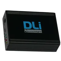   PunchLight DLi