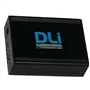   PunchLight DLi