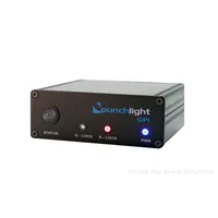  PunchLight GPI
