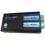   Relay SwitchBox USB