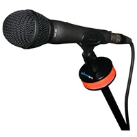   RECORDING Ring