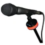  RECORDING Ring