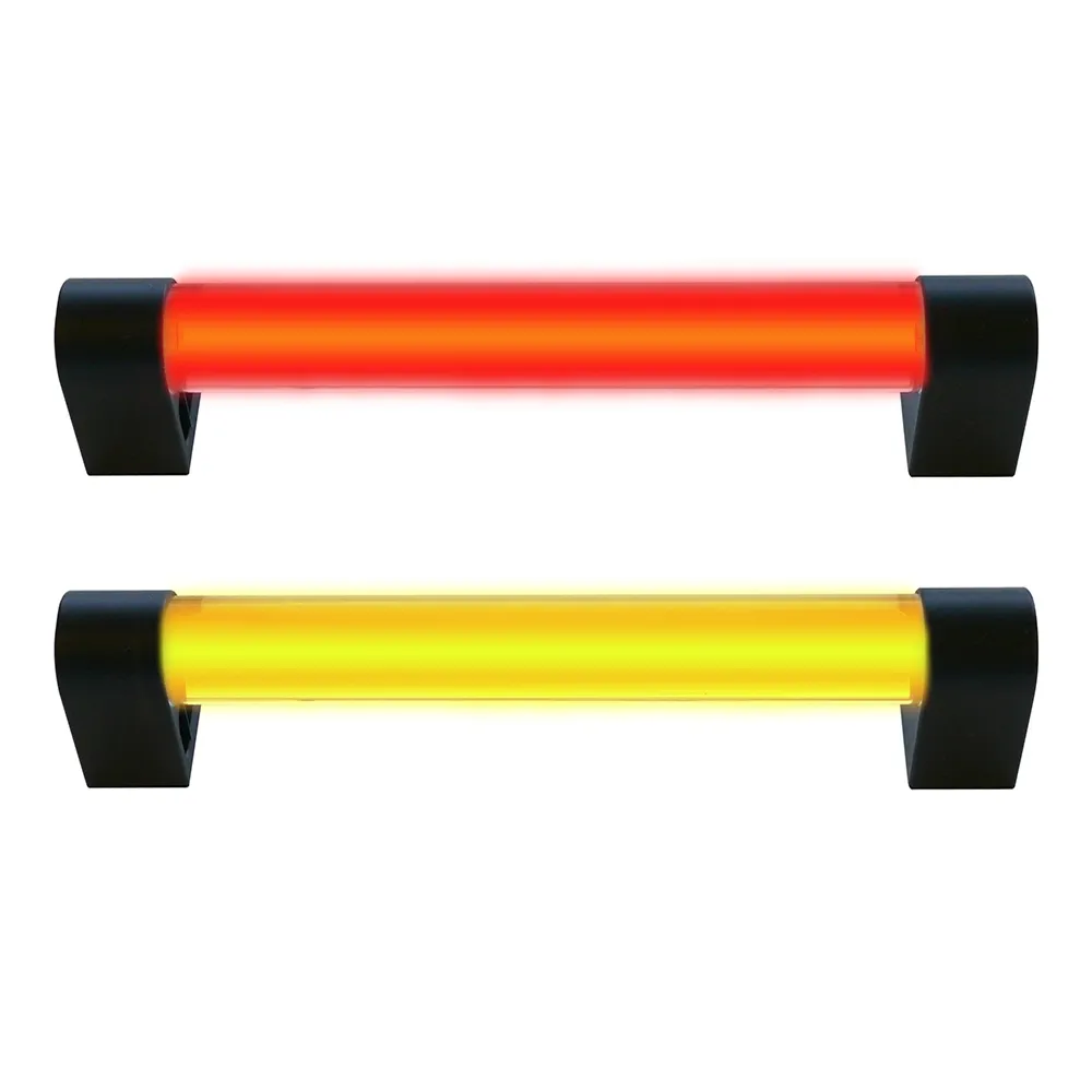   RECORDING Strip Magnetic