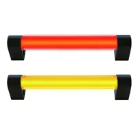   RECORDING Strip Magnetic